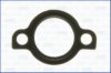 ISUZU 8971363460 Gasket / Seal
